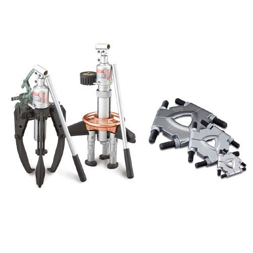 Tools, Hydraulik Press Plates Tools, Hydraulik Press Plates