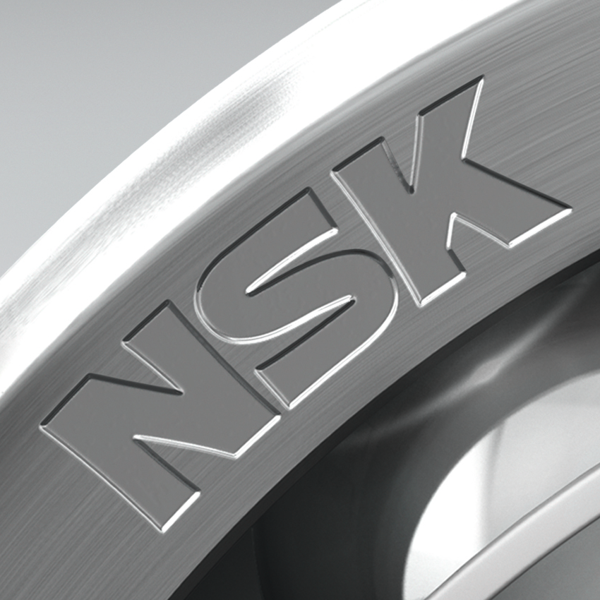 NSK Technical Review  (the former NSK Technical Journal)