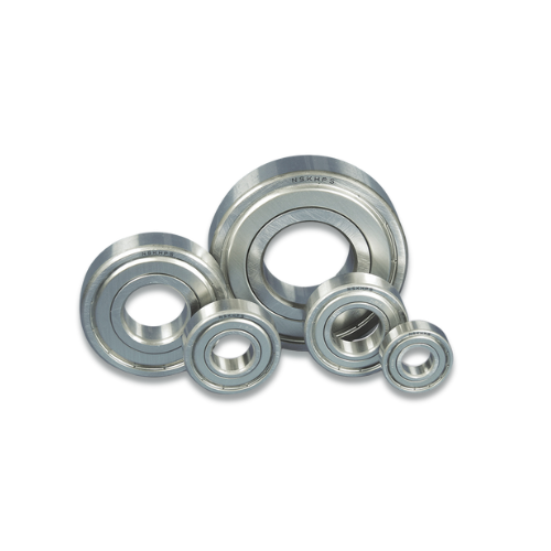 Food and Bev Product Images - P_COMP_NSKHPS_500x500 Food and Bev Product Images - P_COMP_NSKHPS_500x500