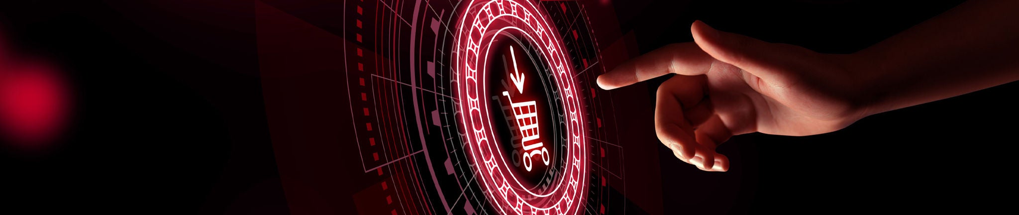 NSK Online Catalogue for Automotive Aftermarket