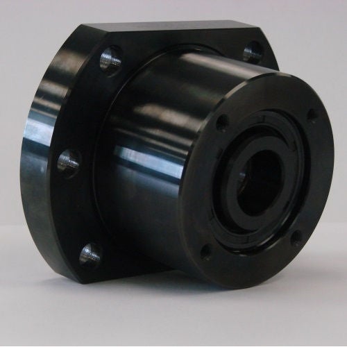 Ball Screw support Bearings, WBK, Foto, 500x500, JPG