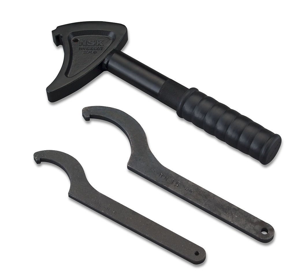 P_Tools_Spanner-Wrenches.jpg Tools, Spanner Wrenches, Mecanical Tools