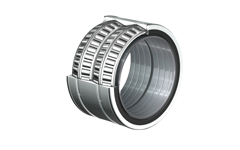 Steel