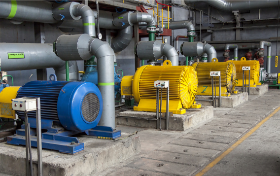 D-VIBA10-ประโยชน์-การป้องกัน-การพังทลายกะทันหัน-หยุดงาน D-VIBA10-ประโยชน์-การป้องกัน-การพังทลายกะทันหัน-หยุดงาน