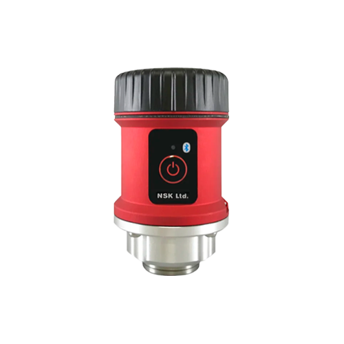 condition-monitoring-system