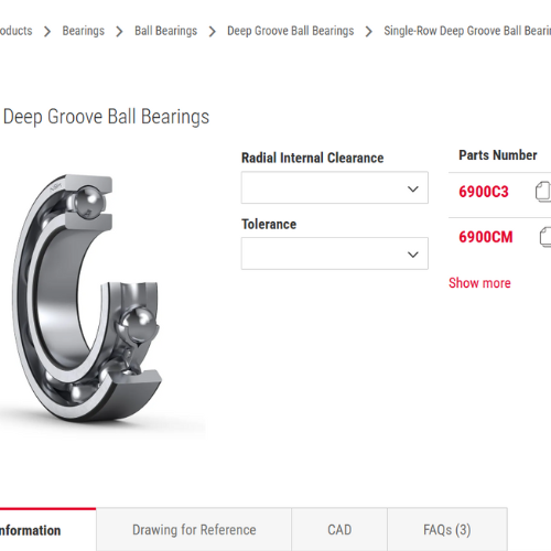 Catalogue Page Teasers - MOOD_OSS-Teaser_500x500_36970624