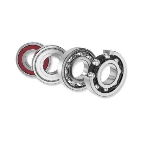 Food and Bev Product Images - P_COMP_Stainless-Steel_500x500 Food and Bev Product Images - P_COMP_Stainless-Steel_500x500