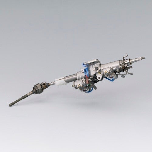 Steering Column, Electrical Tilt, Telescopic Electric tilt telescopic steering column