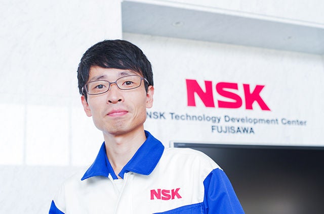 郡司 大輔