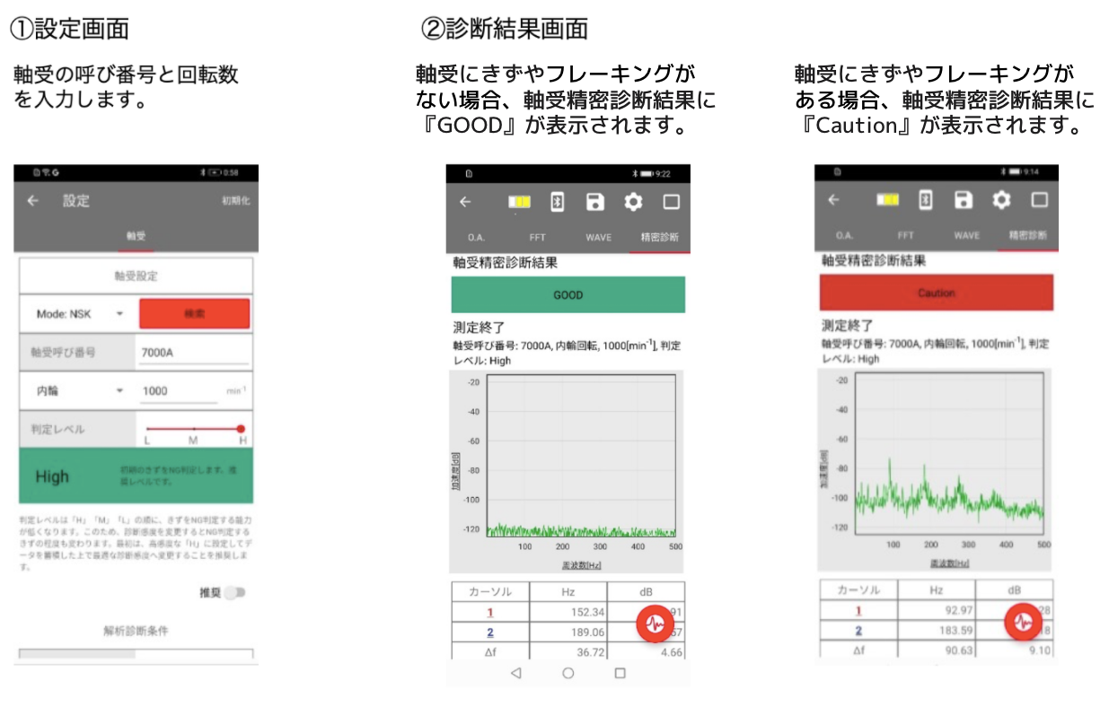 d-viba10-display-screens-precision-diagnostics d-viba10-display-screens-precision-diagnostics