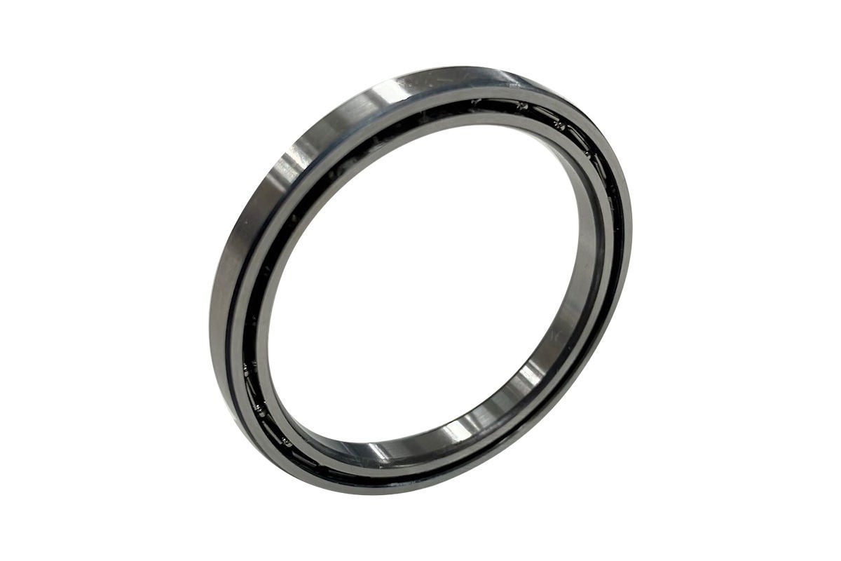 High Performance Bearings for Robots​