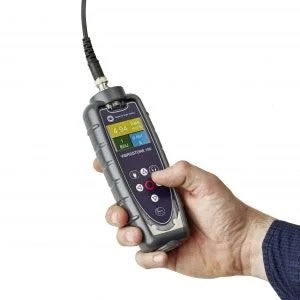 condition-monitoring-system