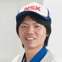 渡辺 祐也