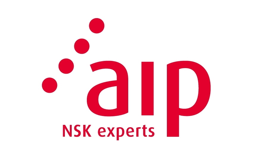 AIP from NSK offers industrial bearing engineering services and bearing maintenance