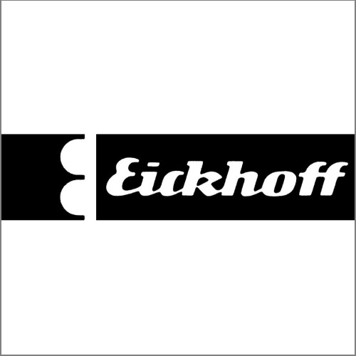 Eickhoff