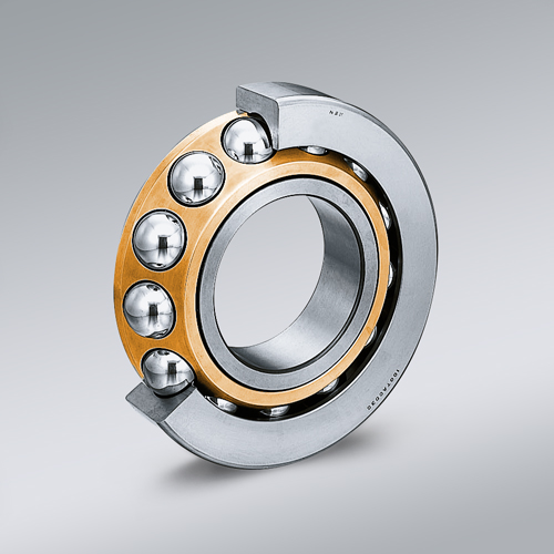 NSKTAC03 high-load drive ball screw support bearings